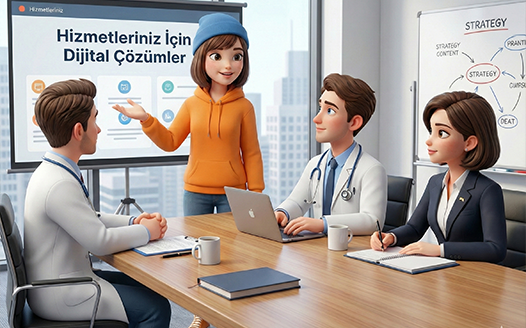 Kodixa-Yazilim-Danismanlik-web-gorsel-3d-karakter-ana-sayfa-profesyonel hizmetler