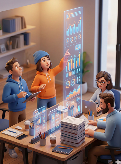 Kodixa-Yazilim-Danismanlik-web-gorsel-3d-karakter-banner-1