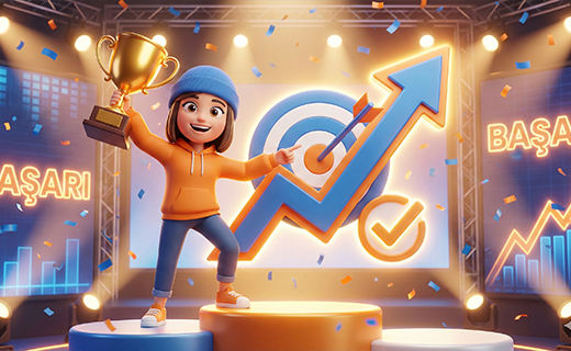 Kodixa-Yazilim-Danismanlik-web-gorsel-3d-karakter-banner-basari-garanti