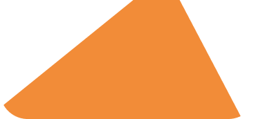 Kodixa-Yazilim-Danismanlik-web-gorsel-3d-karakter-bgb