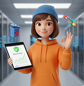 Kodixa-Yazilim-Danismanlik-web-gorsel-3d-karakter-icerik-budamasi-ve-optimizasyonu-2