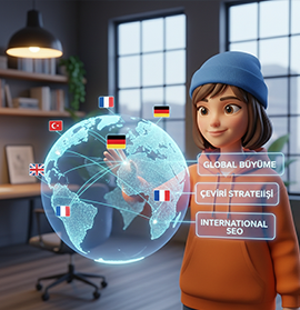 Kodixa-Yazilim-Danismanlik-web-gorsel-3d-karakter-kurumsal-SEO-danismanligi-2