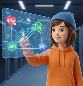 Kodixa-Yazilim-Danismanlik-web-gorsel-3d-karakter-ozel-kurumsal-yazilim-ve-otomasyon-cozumleri-2