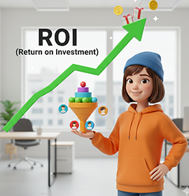 Kodixa-Yazilim-Danismanlik-web-gorsel-3d-karakter-profesyonel-icerik-performans-analizi-2