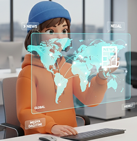 Kodixa-Yazilim-Danismanlik-web-gorsel-3d-karakter-profesyonel-profesyonel-basin-bulteni-ve-PR-hizmeti-2