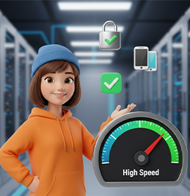 Kodixa-Yazilim-Danismanlik-web-gorsel-3d-karakter-profesyonel-web-tasarim-ve-yazilim-cozumleri-2