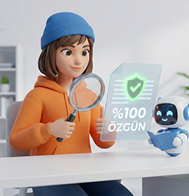 Kodixa-Yazilim-Danismanlik-web-gorsel-3d-karakter-seo-uyumlu-metin-makale-yazımı-2