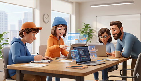 Kodixa-Yazilim-Danismanlik-web-gorsel-3d-karakter-slider-2