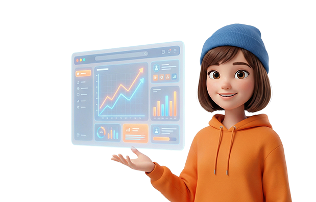 Kodixa-Yazilim-Danismanlik-web-gorsel-3d-karakter-slider-3