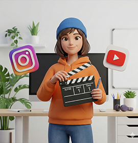 Kodixa-Yazilim-Danismanlik-web-gorsel-3d-karakter-sosyal-medya-video-aciklamaasi-2