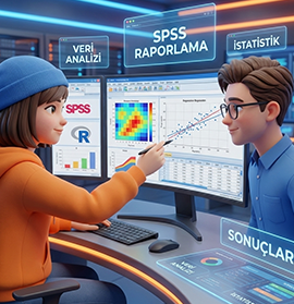 Kodixa-Yazilim-Danismanlik-web-gorsel-3d-karakter-spss-analizi-veri-analizi-2