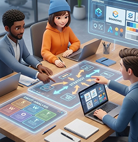 Kodixa-Yazilim-Danismanlik-web-gorsel-3d-karakter-tez-proje-danismanigi-2