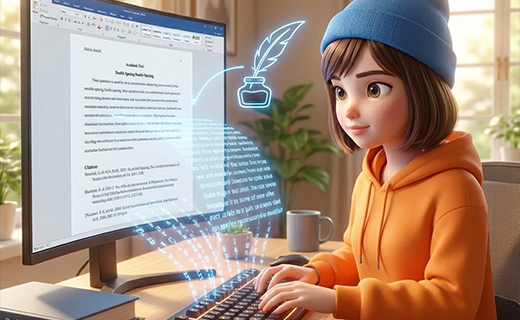 Kodixa-Yazilim-Danismanlik-web-gorsel-Akademik Yazım ve Düzenleme