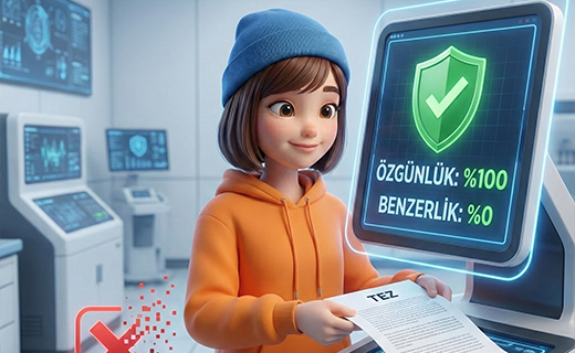 Kodixa-Yazilim-Danismanlik-web-gorsel-İntihal Kontrolü ve Düşürme (Turnitin)