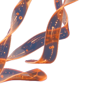 Kodixa-Yazilim-Danismanlik-web-gorsel-avantajlarimiz-1