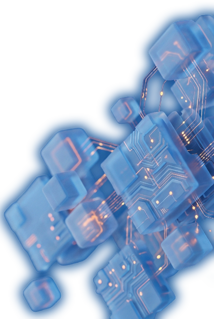 Kodixa-Yazilim-Danismanlik-web-gorsel-avantajlarimiz-2