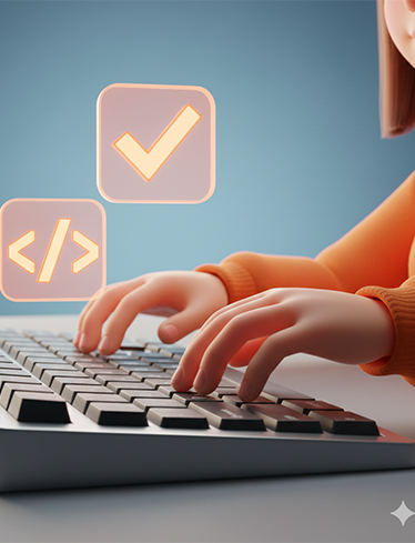 Kodixa-Yazilim-Danismanlik-web-gorsel-banner-kodixa-hakkinda-2