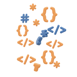 Kodixa-Yazilim-Danismanlik-web-gorsel-banner-kodixa-hakkinda-3