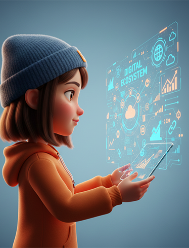 Kodixa-Yazilim-Danismanlik-web-gorsel-banner-kodixa-hakkinda