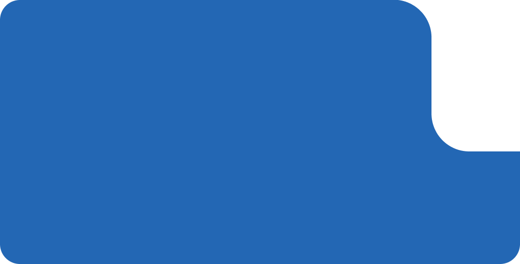 Kodixa-Yazilim-Danismanlik-web-gorsel-bg