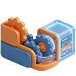 Kodixa-Yazilim-Danismanlik-web-gorsel-seo-icerik-yazarlıgı-1