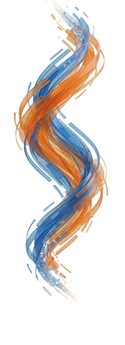 Kodixa-Yazilim-Danismanlik-web-gorsel-seo-icerik-yazarlıgı-2