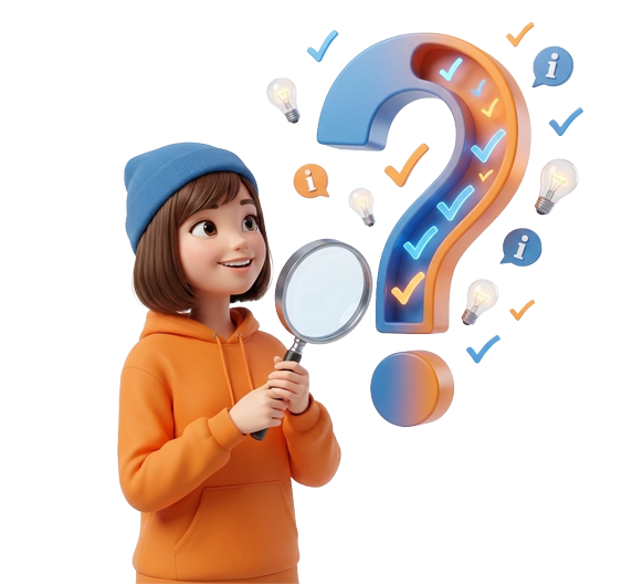 Kodixa-Yazilim-Danismanlik-web-gorsel-sıkca-sorulan-sorular