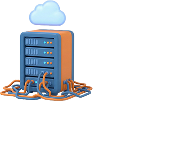 Kodixa-Yazilim-Danismanlik-web-hata-sayfasi-1