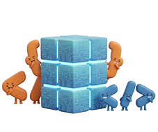 Kodixa-Yazilim-Danismanlik-web-hata-sayfasi-2