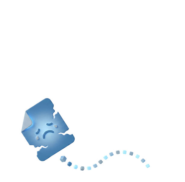 Kodixa-Yazilim-Danismanlik-web-hata-sayfasi-3