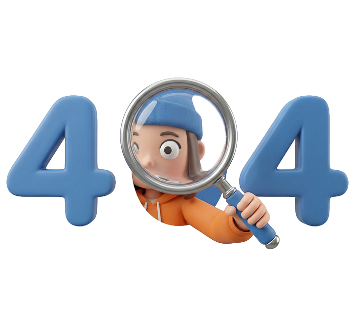 Kodixa-Yazilim-Danismanlik-web-hata-sayfasi-4